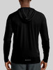 32-black