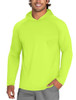 32-neon Yellow