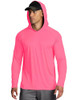 32-neon Pink