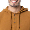 Duck Brown
