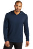 River Blue Navy