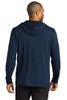 River Blue Navy