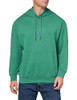 Fern Green