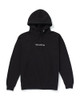 Black 324