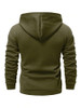 Green Beige Multi