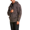 Rebar_gray