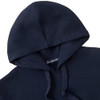 Navy-174