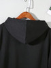 Plain Black
