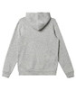 Light Grey Heather 233