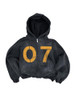 Black Number