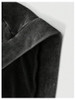 Black Number