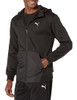 Puma Black