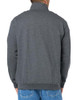 Dark Grey Heather