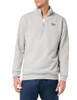 Medium Grey Heather