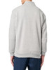 Medium Grey Heather