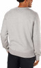 Grey Heather