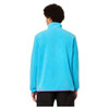 Bright Blue