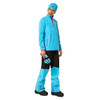 Bright Blue