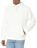 Salt White Multi
