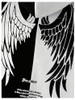 Black and White