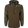 Mossy Oak Original Treestand