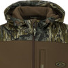 Mossy Oak Original Treestand
