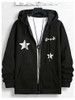 Black Star