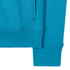 Petrol Blue
