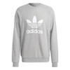 Medium Grey Heather