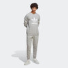 Medium Grey Heather