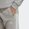 Medium Grey Heather