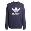 Shadow Navy/White