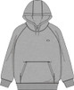 Cement Heather (Otw Patch)