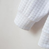 A06-white