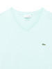 Pastille Mint