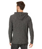 Tarmac Kentin Hoody 234