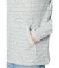 Birch Kentin Hoody 234