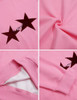 Pink Pink