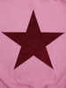 Pink Pink