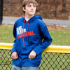 Eat Sleep Baseball