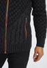 Anthracite-black