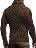 Camel-brown