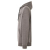 New Athletic Grey/Black