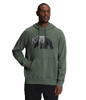 Thyme/Tnf Black