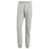 Medium Grey Heather/White
