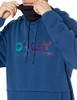 419qCl2unqL._SL500_.jpg