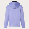 New Lilac