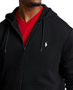 Polo Black