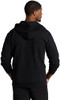 Polo Black