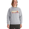 Grey Heather